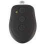 Vibratore con ventosa in silicone vaginale anale RC Fucking Machine