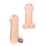 Peluches a forma di pene Penis Plushie 30 cm