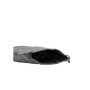 Borsa per sex toys Ouch! Anal Snakes Toy Bag Black