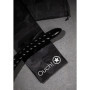 Borsa per sex toys Ouch! Anal Snakes Toy Bag Black