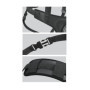 Imbracatura strap on per dildo vibratore fallo vaginale anale indossabile Body Dock Strap-On Suspenders