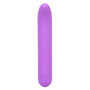 Vibratore per punto G in silicone mini g Bliss Mini G-Vibe