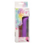 Vibratore per punto G in silicone mini g Bliss Mini G-Vibe