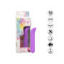 Vibratore per punto G in silicone mini g Bliss Mini G-Vibe