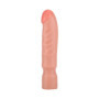 Fallo realistico maxi vaginale anale Big Boy 12 Inch