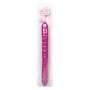 Fallo realistico maxi vaginale anale per doppia penetrazione Size Queen Double Dong 17 Inch pink