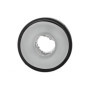 Masturbatore maschile vibrante Boundless Dual Motor Stroker