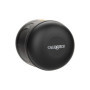 Masturbatore maschile vibrante Boundless Dual Motor Stroker