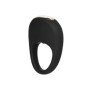 Anello fallico vibrante in silicone Pleasure Ring