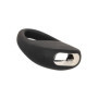 Anello fallico vibrante in silicone Pleasure Ring