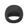 Anello fallico vibrante in silicone Pleasure Ring