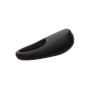 Anello fallico vibrante in silicone Pleasure Ring