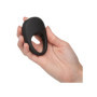 Anello fallico vibrante in silicone Pleasure Ring