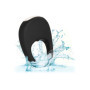 Anello fallico vibrante in silicone Pleasure Ring