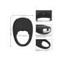 Anello fallico vibrante in silicone Pleasure Ring