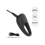 Anello fallico vibrante in silicone Pleasure Ring