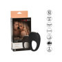 Anello fallico vibrante in silicone Pleasure Ring