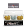 Candeline scherzo divertente Boobie Candle