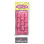 Stampo in silicone per ghiaccio e caramelle a forma di pene Super Fun Penis Silicone Mold