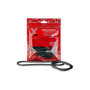 Anello fallico kit Silicone 15" Slim Wrap Ring