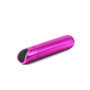 Vibratore bullet vaginale anale clitoride Nightshade