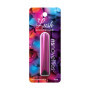 Vibratore bullet vaginale anale clitoride Nightshade