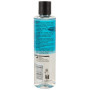 Lubrificante intimo vaginale anale a base acqua 2 in 1 lube & toy 250 ml