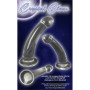 Fallo anale con ventosa Anal Training Set