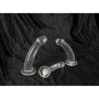 Fallo anale con ventosa Anal Training Set