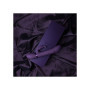Vibratore vaginale rabbit Vibrating and Rotating Beads, G-Spot Rabbit Purple