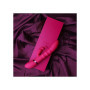 Vibratore vaginale rabbit Stimulating Rings, Vibrating G-Spot Rabbit Pink