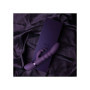 Vibratore vaginale rabbit Stimulating Rings, Vibrating G-Spot Rabbit Purple