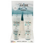 Lubrificante set 8 pz + espositore Premium Display Just Glide