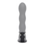 Fallo accessorio per macchina del sesso Wave Dong Easy-Lock 19 cm
