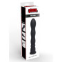 Fallo accessorio per macchina del sesso Wave Dong Easy-Lock 19 cm