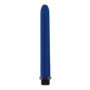 Accessorio per doccia anale The Drizzle Anal Douche 15cm