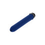 Accessorio per doccia anale The Drizzle Anal Douche 15cm