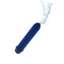 Accessorio per doccia anale The Drizzle Anal Douche 15cm