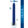 Accessorio per doccia anale The Drizzle Anal Douche 15cm