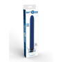 Accessorio per doccia anale The Drizzle Anal Douche 15cm