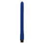 Accessorio per doccia anale The Streamer Anal Douche 23cm