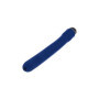 Accessorio per doccia anale The Streamer Anal Douche 23cm