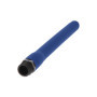 Accessorio per doccia anale The Streamer Anal Douche 23cm