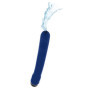 Accessorio per doccia anale The Streamer Anal Douche 23cm