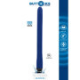 Accessorio per doccia anale The Streamer Anal Douche 23cm