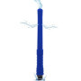 Accessorio per doccia anale The Geyser Anal Douche 15cm