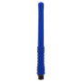 Accessorio per doccia anale The Geyser Anal Douche 15cm