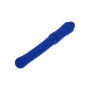 Accessorio per doccia anale The Geyser Anal Douche 15cm