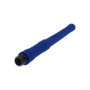Accessorio per doccia anale The Geyser Anal Douche 15cm