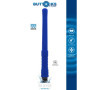 Accessorio per doccia anale The Geyser Anal Douche 15cm